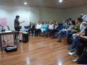 13301499_720107908129475_3282029843180331507_o