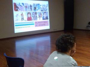 13320812_720108064796126_6618591000926148494_o