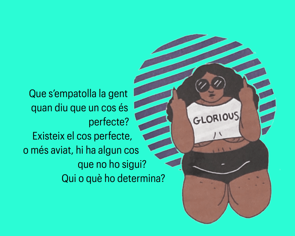 Visibles, l’institut que&nbsp;volem